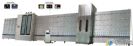 Automatic Vertical Glass Seaming Machine,
